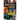 Midnight Matinees (hardback): Cult Cinema Classics (1896 to the present day)