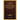 The Creeds of Athanasius, Sabellius and Swedenborg, Examined and Compared With Each Other