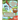 My Toddler 1st Learning Book ABCs, 123s and other fun Toddler Activities