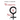 Women and Sex