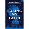Losing My Faith in Progressive Christianity