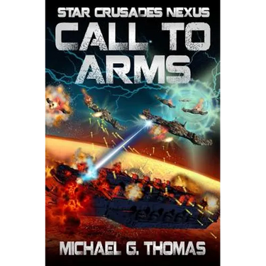 Call to Arms
