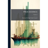 Proceedings; Volume 9