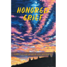 Honored Grief
