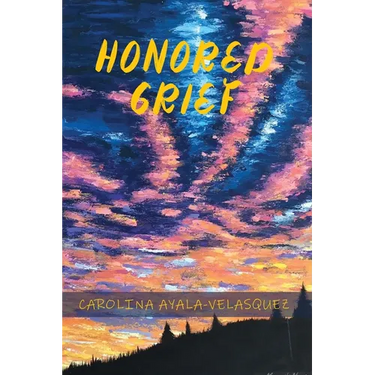 Honored Grief