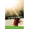 The End of Manners