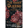 The Faerie Queene