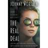 The Real Deal: A Laugh Out Loud PI Mystery