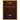 Stock Charges Against the Bible