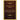 The Book Of Corn Cookery: One Hundred And Fifty Recipes Showing How To Use This Nutritious Cereal And Live Cheaply And Well (1917)