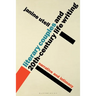 Literary Couples and 20th-Century Life Writing: Narrative and Intimacy