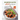 Diverticulitis Diet Cookbook: A Comprehensive Guide with Amazing Recipes for Diverticulitis!