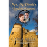 Mrs. McVinnie's London Season