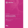 Update on X-linked Hypophosphatemia