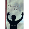 A Journey Of The Soul