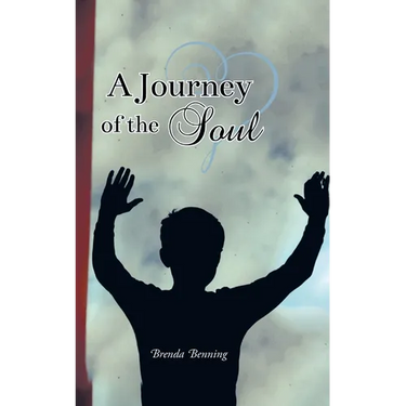 A Journey Of The Soul