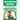 Microgreens Business: A Complete Step by Step Guide for Growing Microgreens Indoor and Running a Profitable Business with Limited Space, Time and Mone