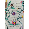 Everything You Wanted to Know about Indians But Were Afraid to Ask: Young Readers Edition