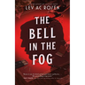 The Bell in the Fog