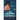 The Fragrant Concubine