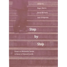 Step by Step: Essays on Minimalist Syntax in Honor of Howard Lasnik