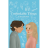 Unthinkable Things