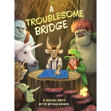 A Troublesome Bridge