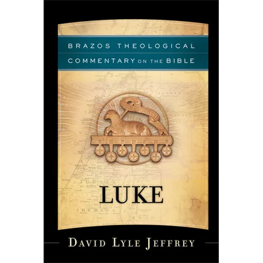 Luke