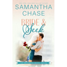 Bride & Seek