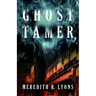Ghost Tamer