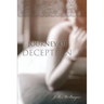 Journey of Deception