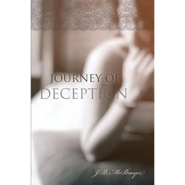 Journey of Deception