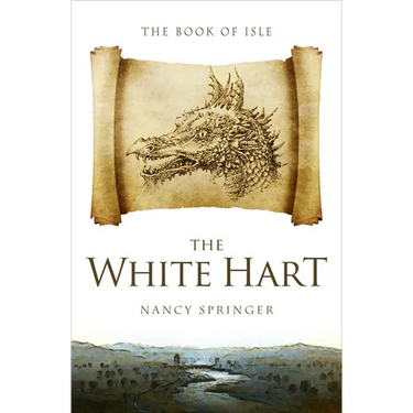 The White Hart