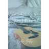 Wrong Number (Time Stands Still Book 1)