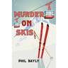Murder on Skis