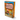 The Pumpkin Spice Café (Deluxe Edition)