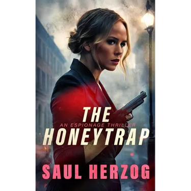 The Honeytrap