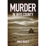 Murder in Inyo County
