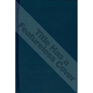The city of the saints, and across the Rocky mountains to California. By Richard F. Burton ...