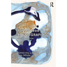 How to Read Ethnography
