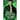 Dread Nemesis of Mine: Book Four of the Overworld Chronicles
