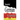 Essential German Grammar