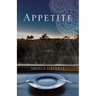 Appetite