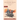 The Journey Begins: A Story in Traditional Chinese and Pinyin, 600 Word Vocabulary Level