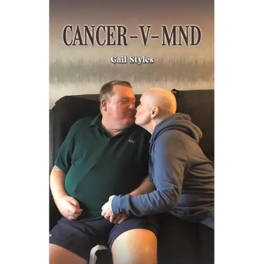 Cancer - v - MND