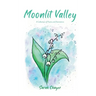 Moonlit Valley