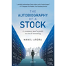The Autobiography of a Stock