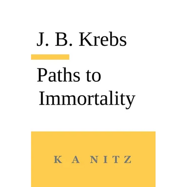 Paths to Immortality Based on the Undeniable Powers of Human Nature