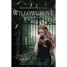 Willowgrove