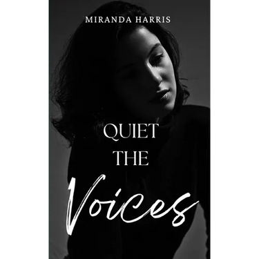 Quiet the Voices
